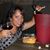 Desiree Deliz's profile image