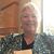 Sharon Scerback Kreps's profile image