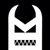 Agustin Lee's profile image