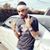 Hasan Dudley Jr.'s profile image