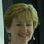 Kathleen Quinn's profile image