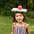 Deborah Lynn Templeton Weitzel's profile image