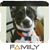Janette Rickard's profile image