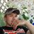 Jessie Spangler's profile image