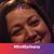Donna McNutt Newman's profile image