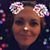 Jen Blaylock Greenaway's profile image