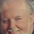 Edward Howard's profile image
