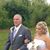 Tony Oliverio's profile image