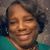 LaTonua Walker-Jackson's profile image