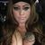 Marisol Rojas's profile image