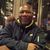 Dwayne Ruffin's profile image