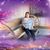 Maria Flores Lopez's profile image