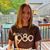 Alicia Mateer's profile image