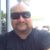 Joe L. Gonzales's profile image