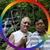 Marcus Skeel's profile image