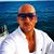 Roland Gyenes's profile image