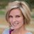 Jeannie Miller's profile image