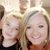 Lea Toomes Sheppard's profile image