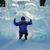 Diane Jones Gilmore's profile image