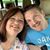 Sabrina Sawyers's profile image