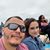 Aron Carothers Vasquez's profile image