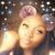 Nisha Harding's profile image