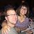 Dennis Starnes's profile image