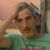Paulo Alexandre's profile image