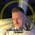 Wade Lee Jones's profile image
