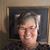 Brenda Corley's profile image