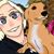 Tonja Nichols Ray's profile image