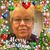 Judi Heim's profile image