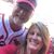 Theresa Gardner Johnson's profile image