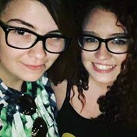 Savannah Deianira Lewis's profile image