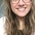 Emily Kropidlowski's profile image