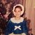 Pat Braman Dilla's profile image