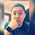 Kevin B Zamora's profile image