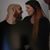 Kate Andreen's profile image