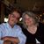 Donna McLeod Williams's profile image