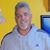Greg Kroupa's profile image