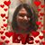 Jennifer Juarez's profile image