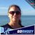Stacey Pappas's profile image