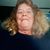Tammy Sjolander's profile image