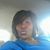 Miesha Merchant's profile image