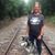 Karyn Thomas's profile image