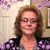 Debbie Stead Servantez's profile image