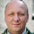 Frank Stjerne's profile image