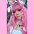Juniper Fae's profile image