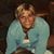 Susan Coble's profile image