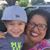 Leticia Martinez's profile image
